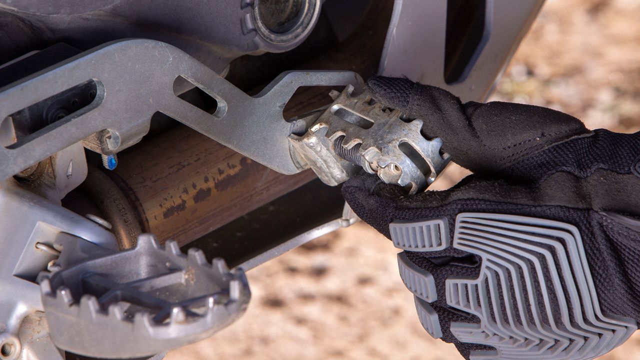 Ducati Desert X (29)