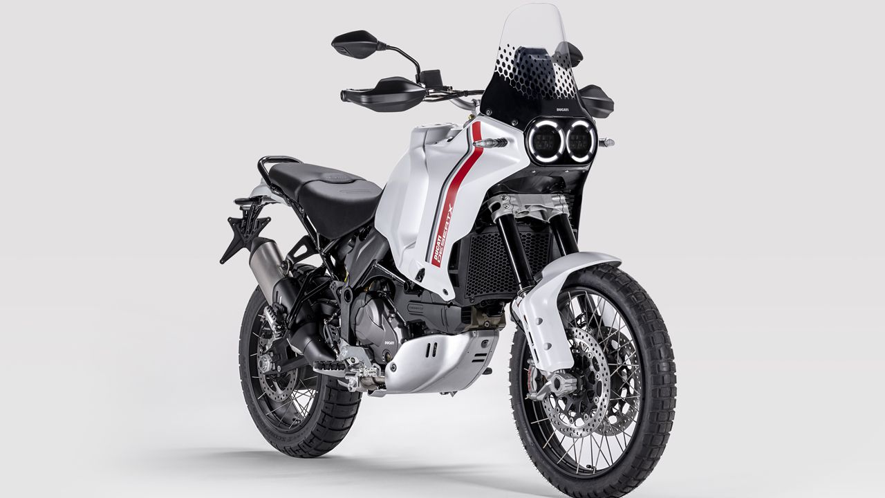 Ducati Desert X (31)