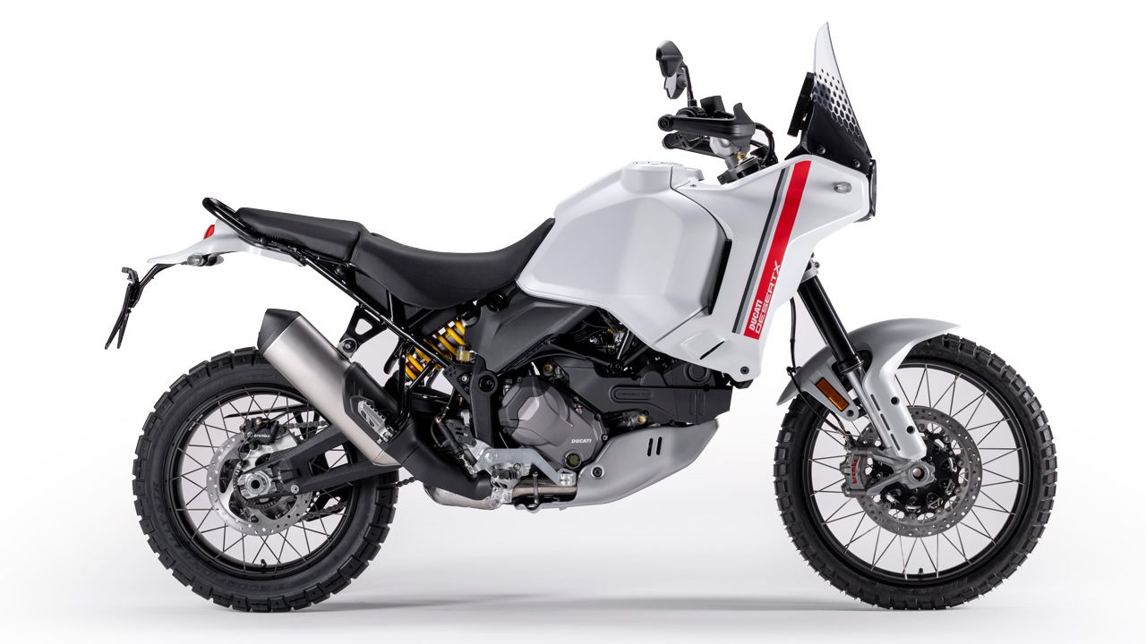 Ducati Desert X (111)