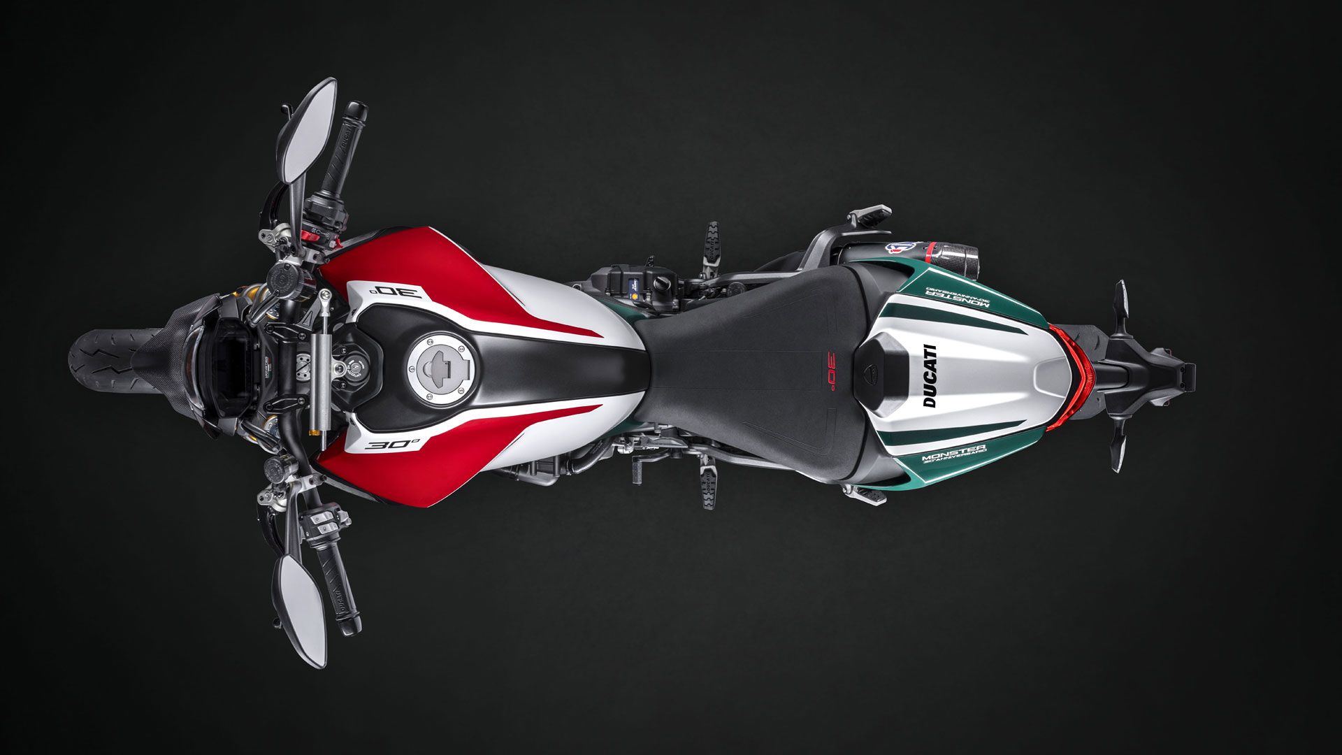 Ducati Monster 30 Th 2024 (1)