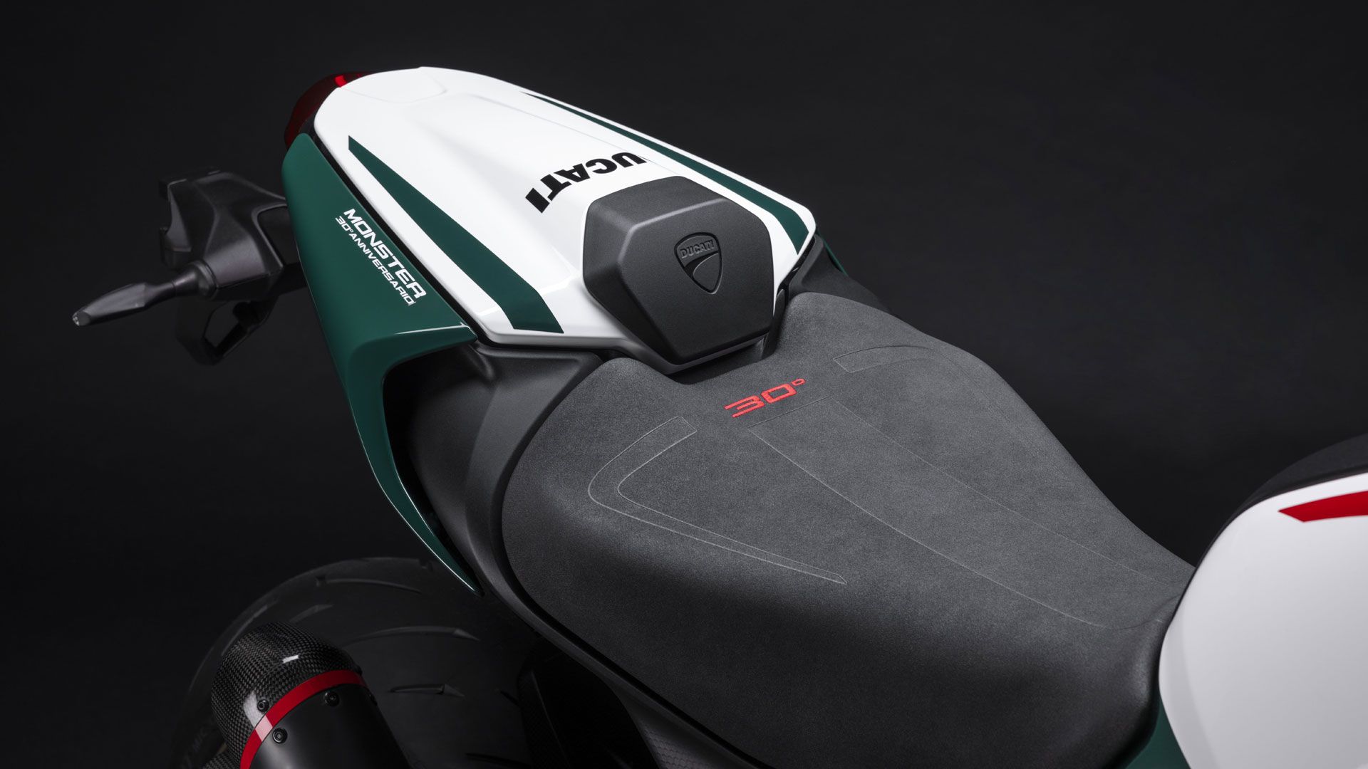 Ducati Monster 30 Th 2024 (6)