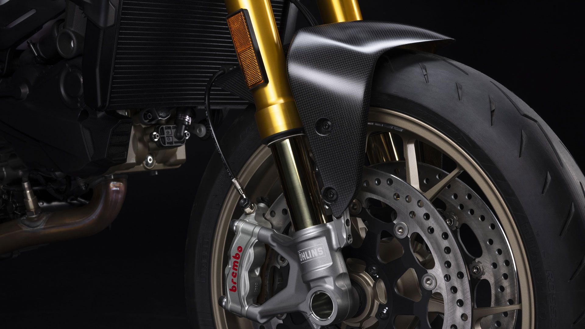 Ducati Monster 30 Th 2024 (7)