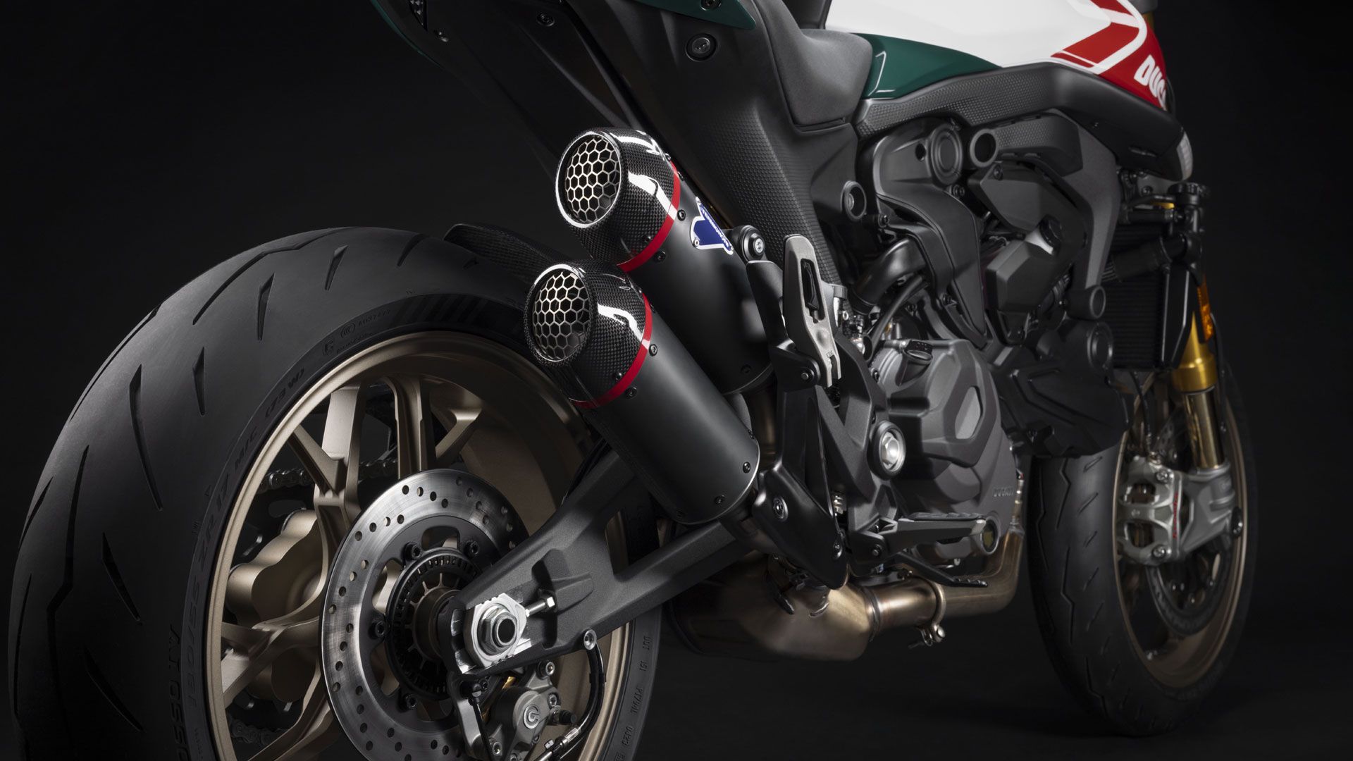 Ducati Monster 30 Th 2024 (11)