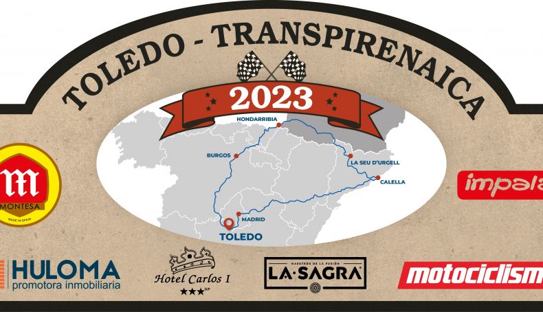Cartel Sergio 1 (003)