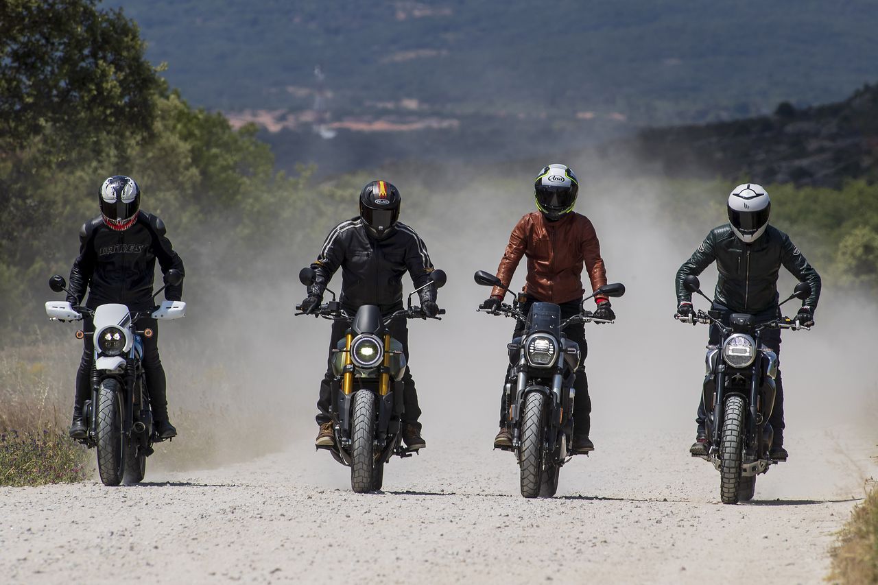 comparativa scrambler 500 2023 11