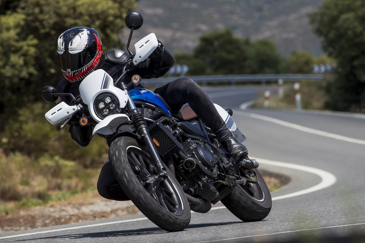 comparativa scrambler 500 2023 41