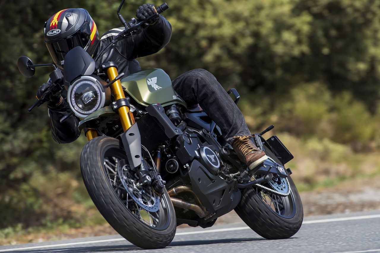 comparativa scrambler 500 2023 42