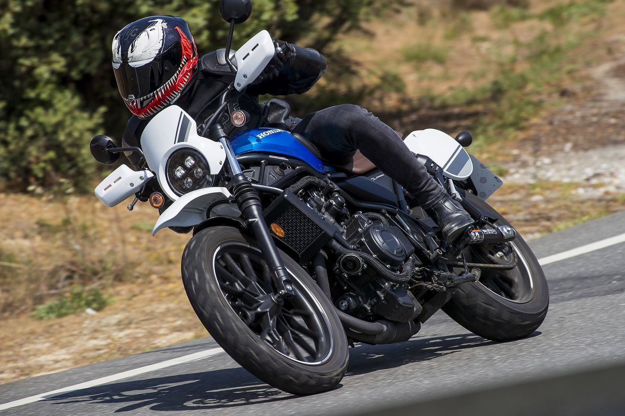 comparativa scrambler 500 2023 47