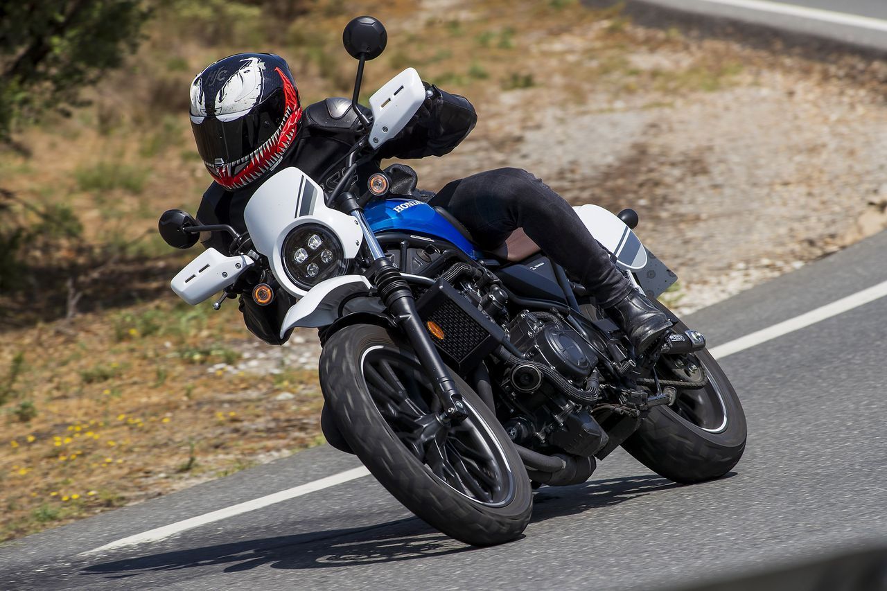 comparativa scrambler 500 2023 48