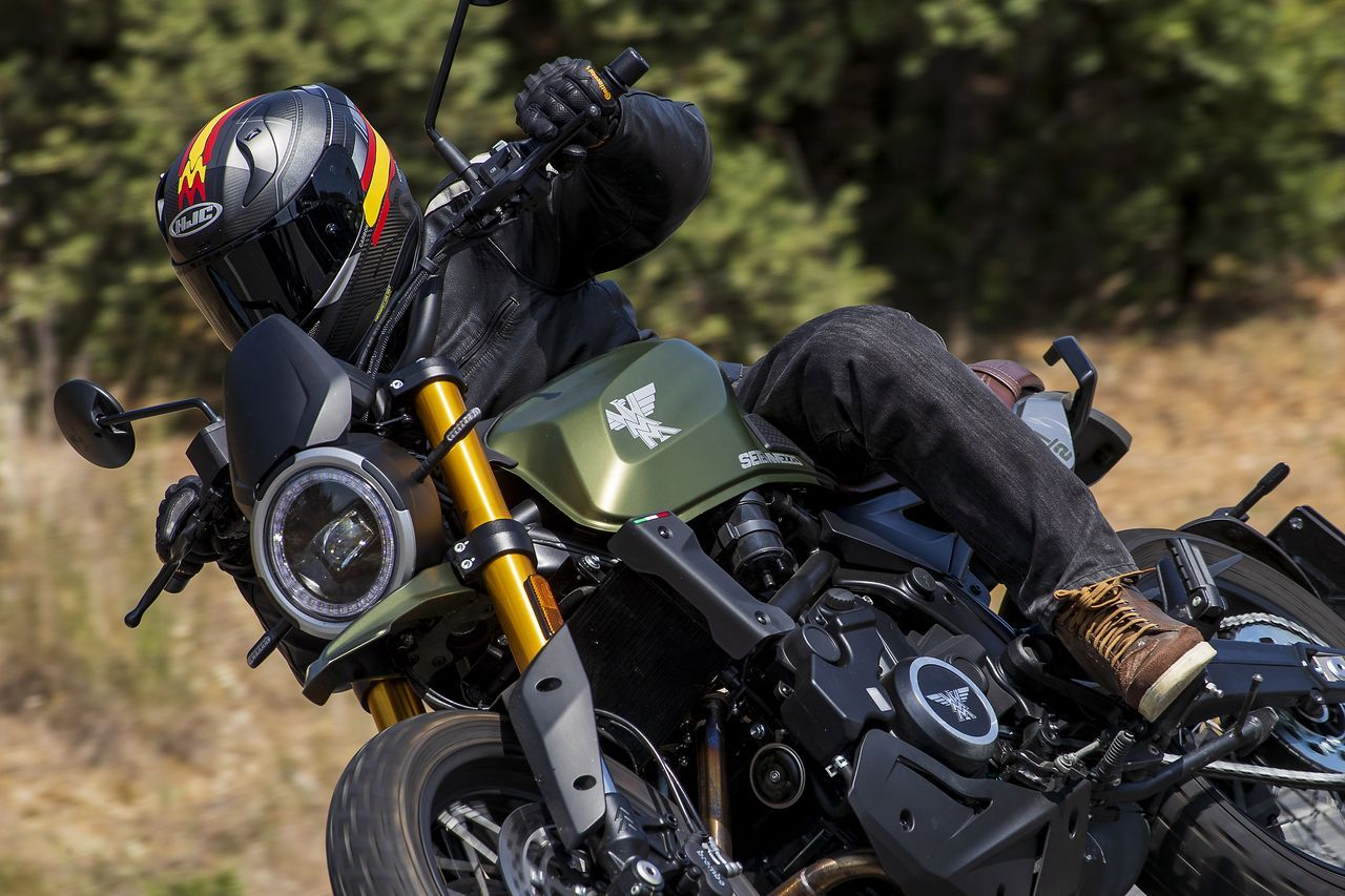 comparativa scrambler 500 2023 51