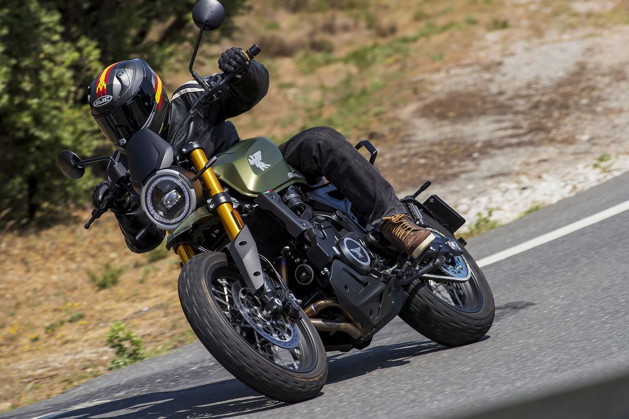 comparativa scrambler 500 2023 52