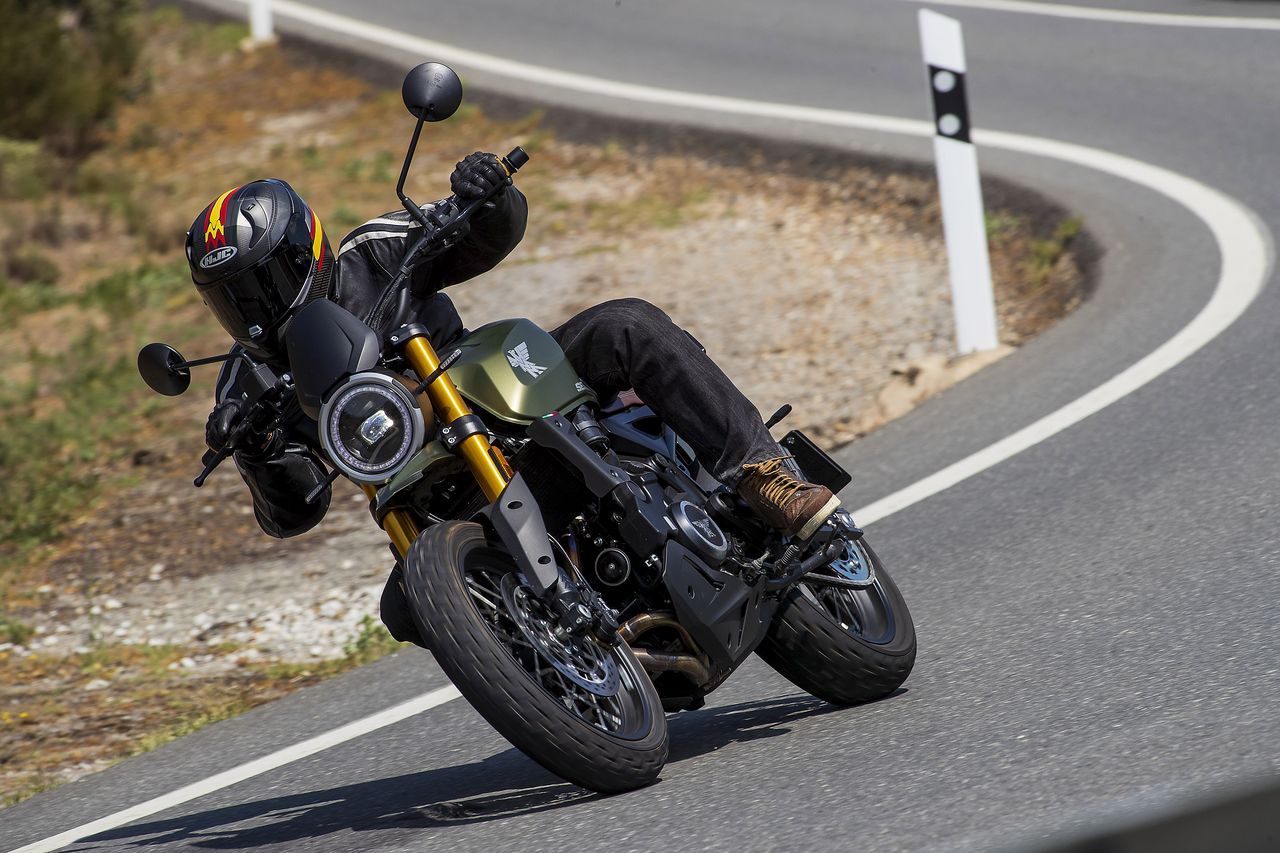 comparativa scrambler 500 2023 53