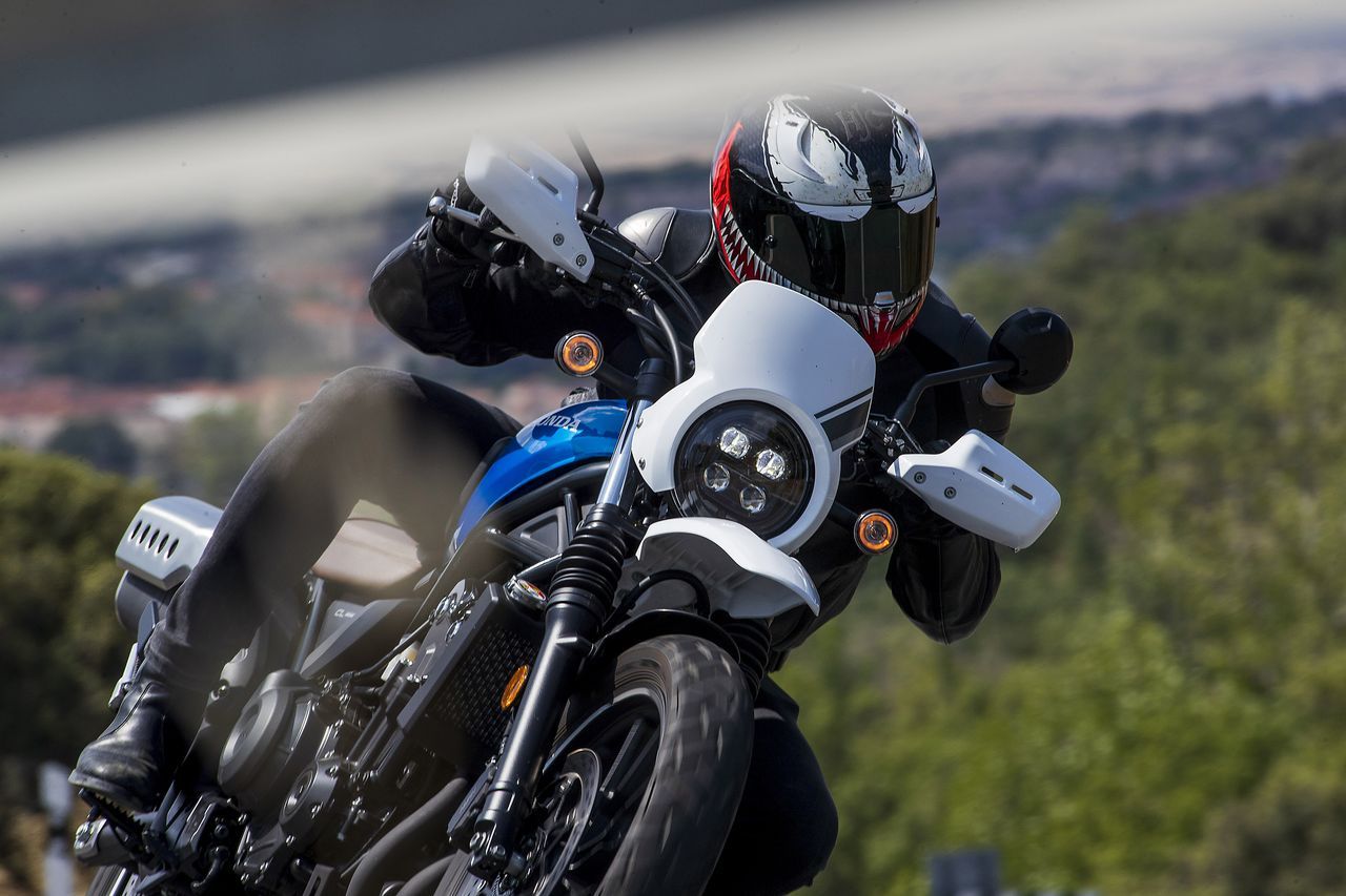 comparativa scrambler 500 2023 54