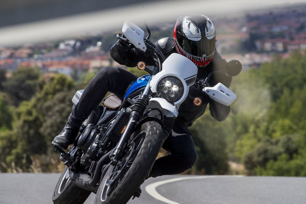 comparativa scrambler 500 2023 55