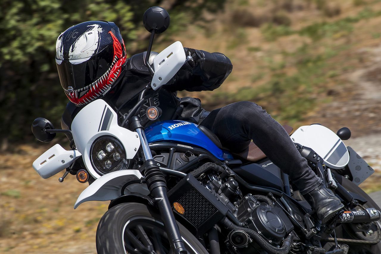 comparativa scrambler 500 2023 59