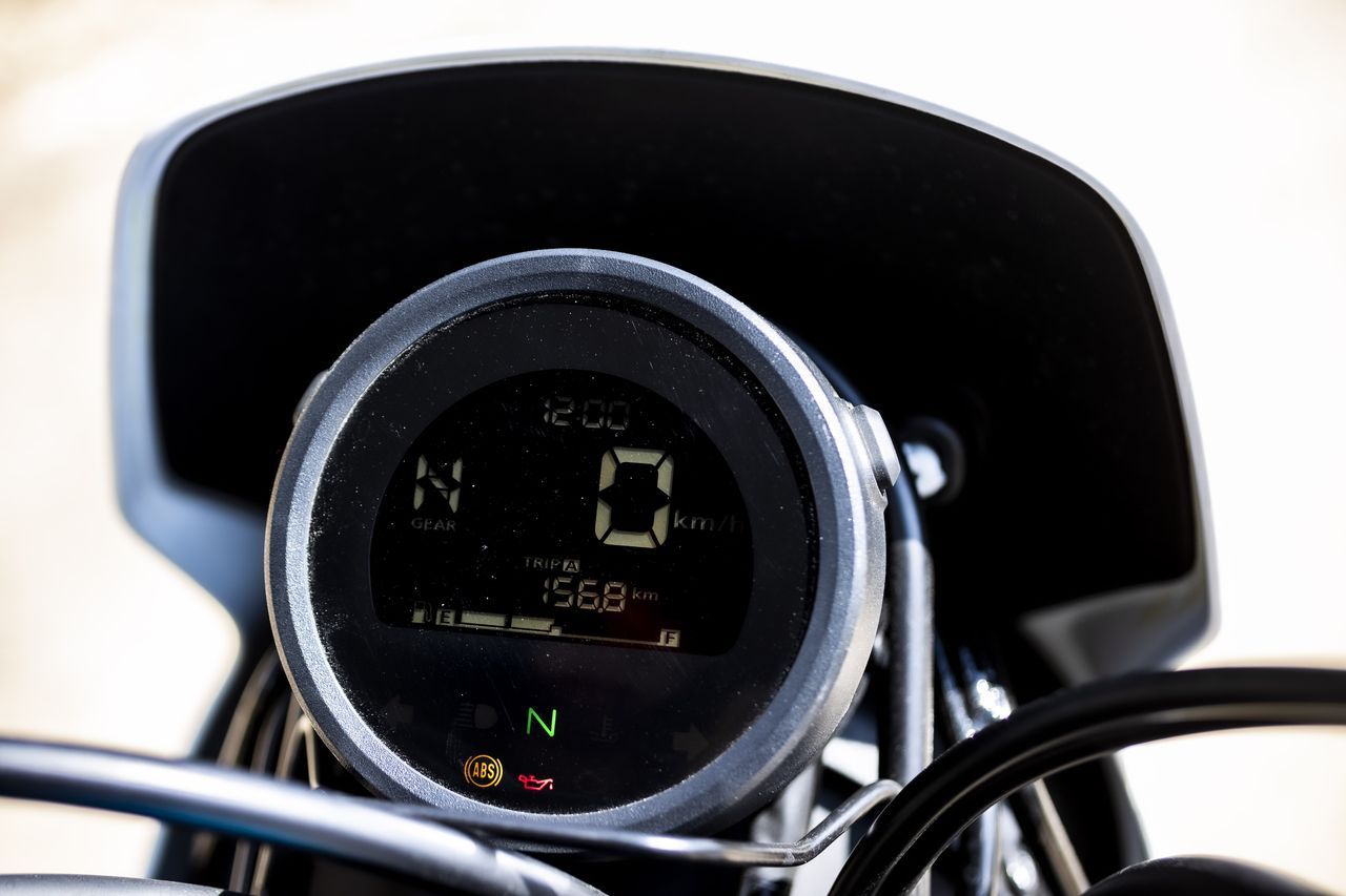 comparativa scrambler 500 2023 68