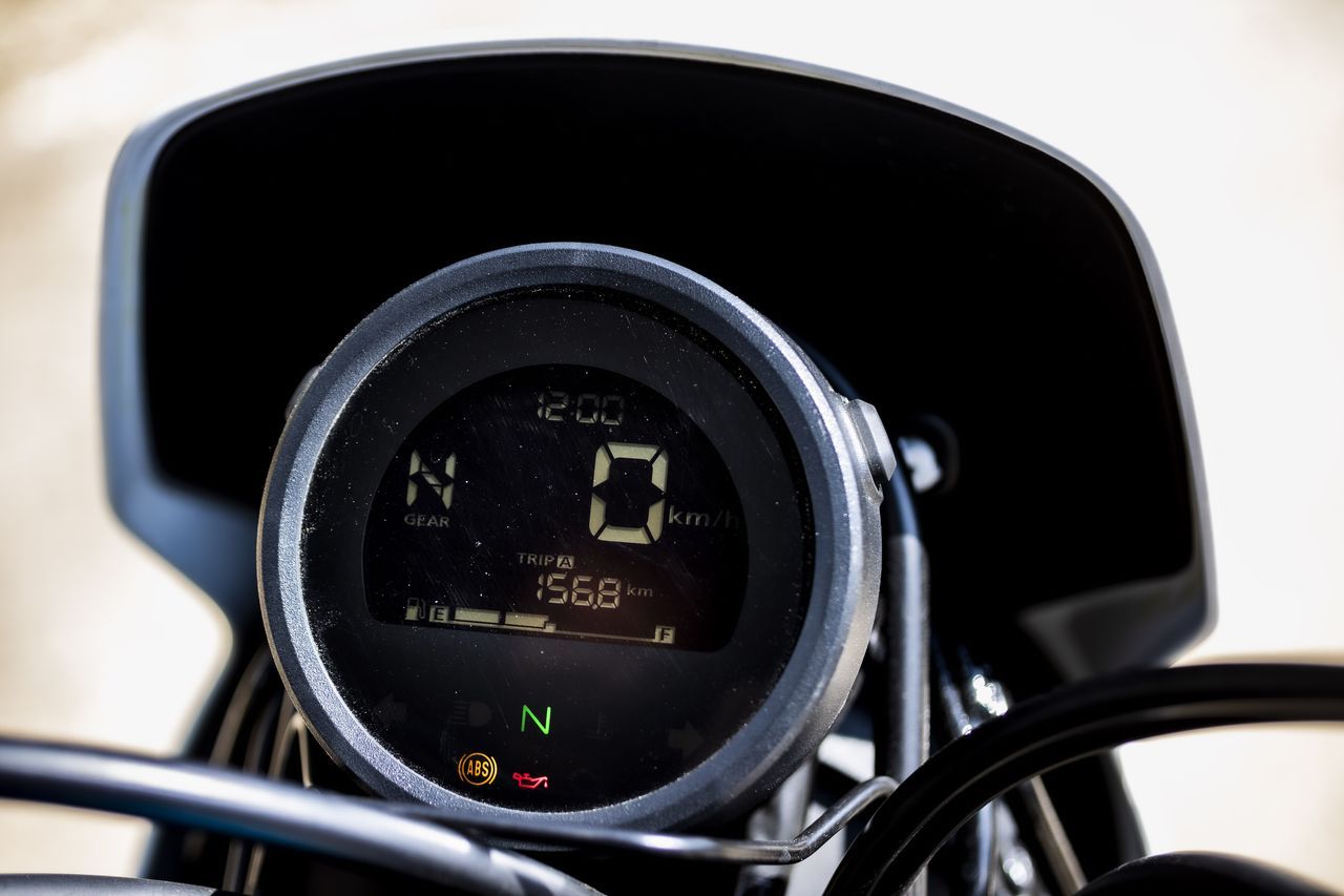 comparativa scrambler 500 2023 69