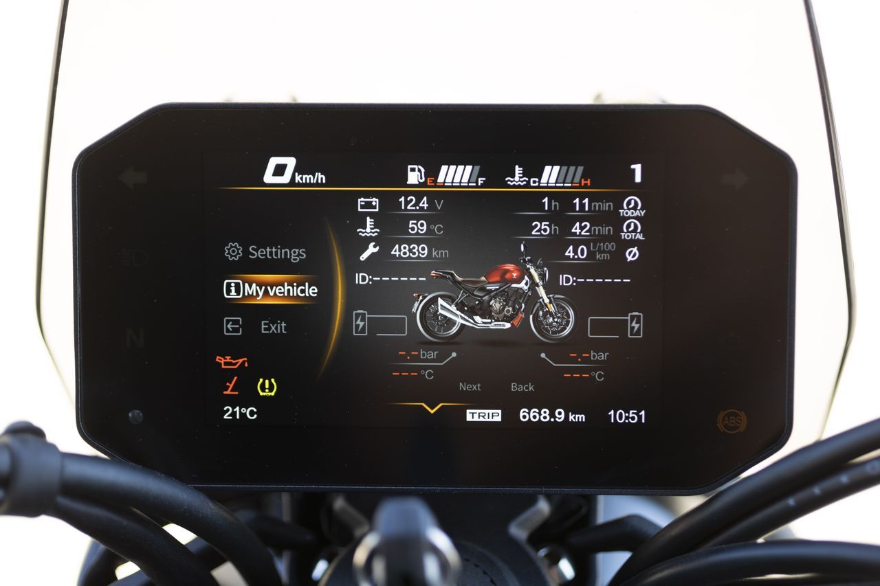 comparativa scrambler 500 2023 75