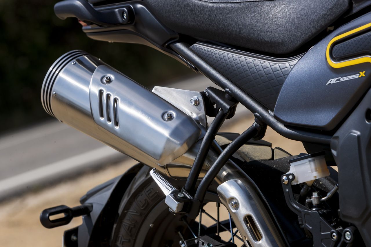 comparativa scrambler 500 2023 77