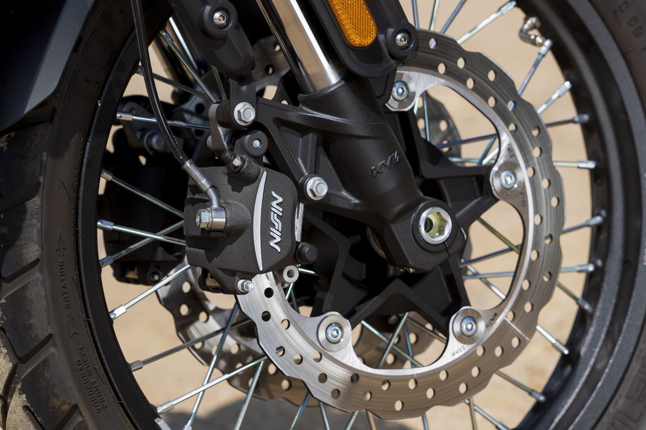 comparativa scrambler 500 2023 80