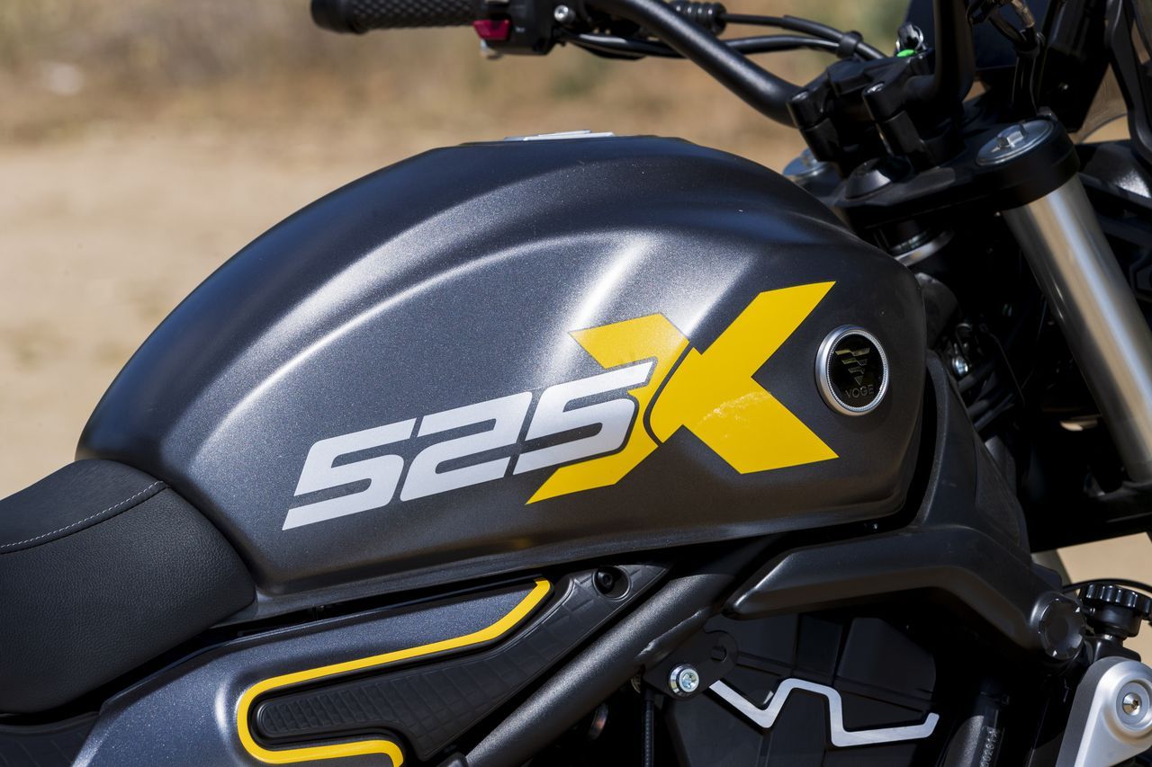comparativa scrambler 500 2023 82