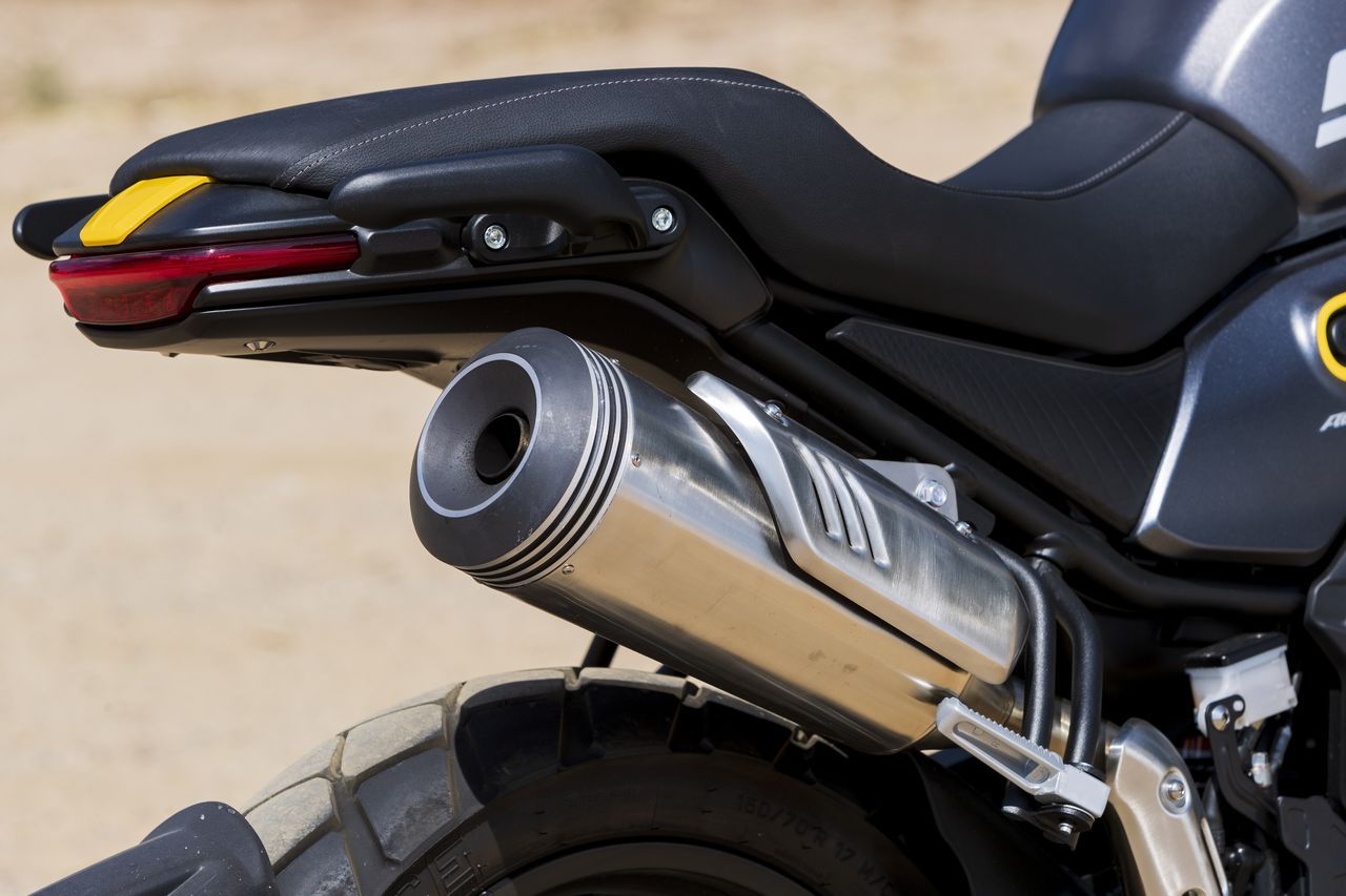comparativa scrambler 500 2023 83