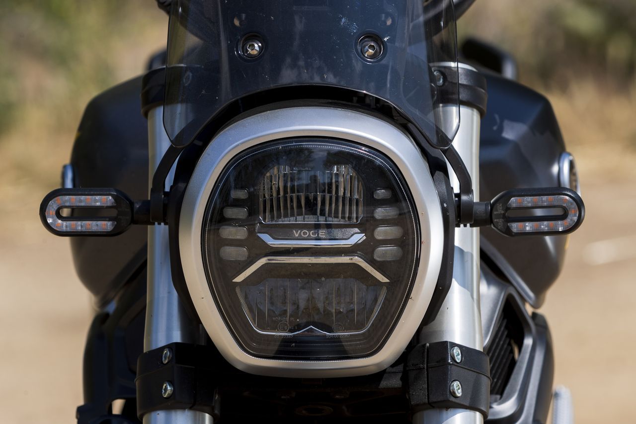 comparativa scrambler 500 2023 85