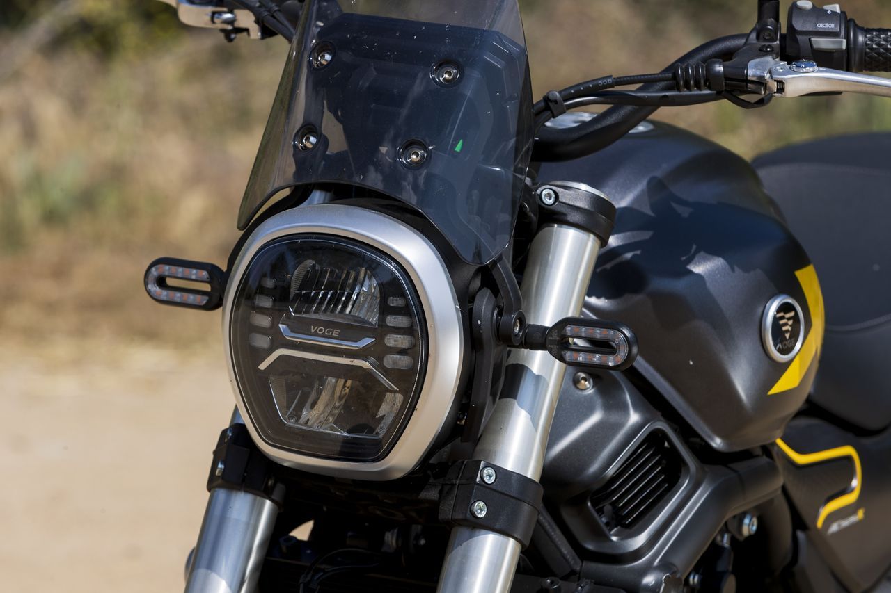 comparativa scrambler 500 2023 86