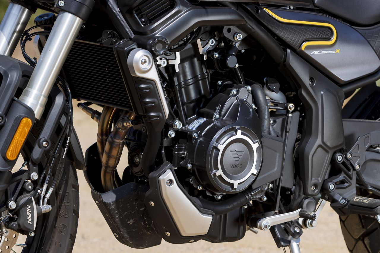 comparativa scrambler 500 2023 89
