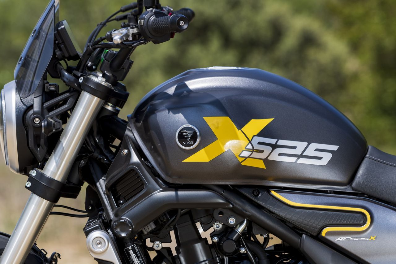comparativa scrambler 500 2023 90