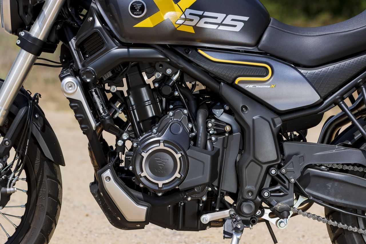 comparativa scrambler 500 2023 91