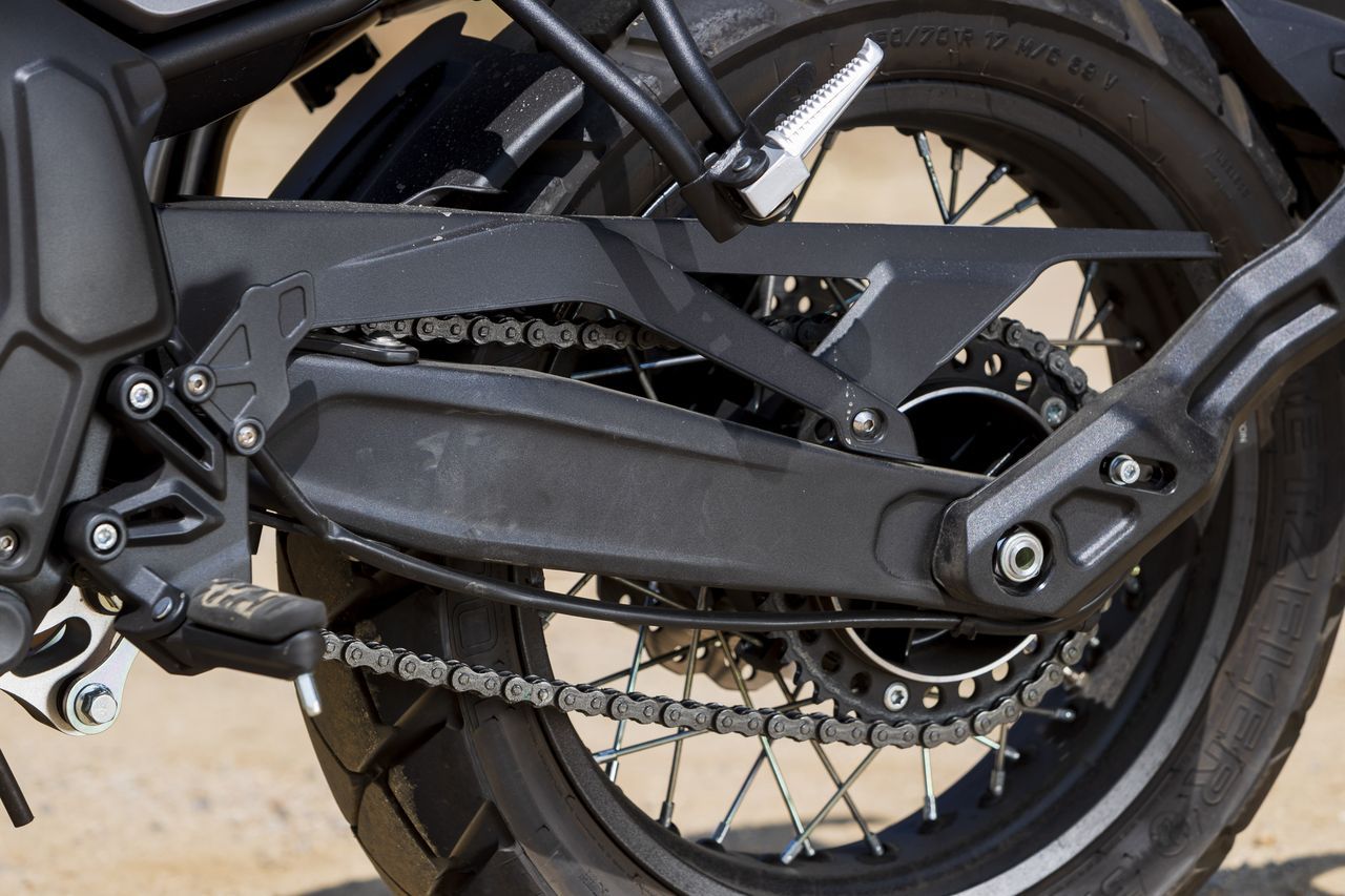 comparativa scrambler 500 2023 92