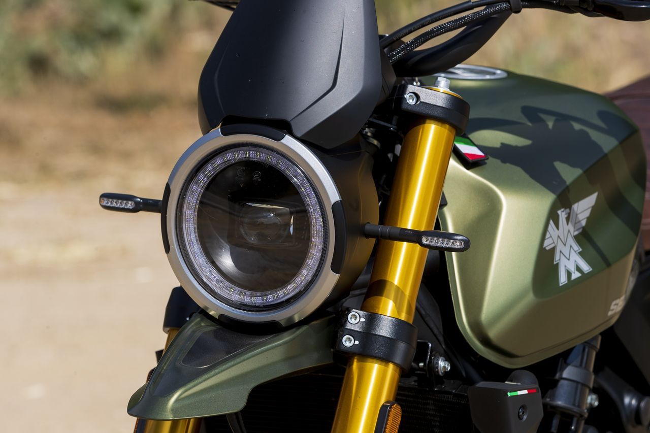 comparativa scrambler 500 2023 93