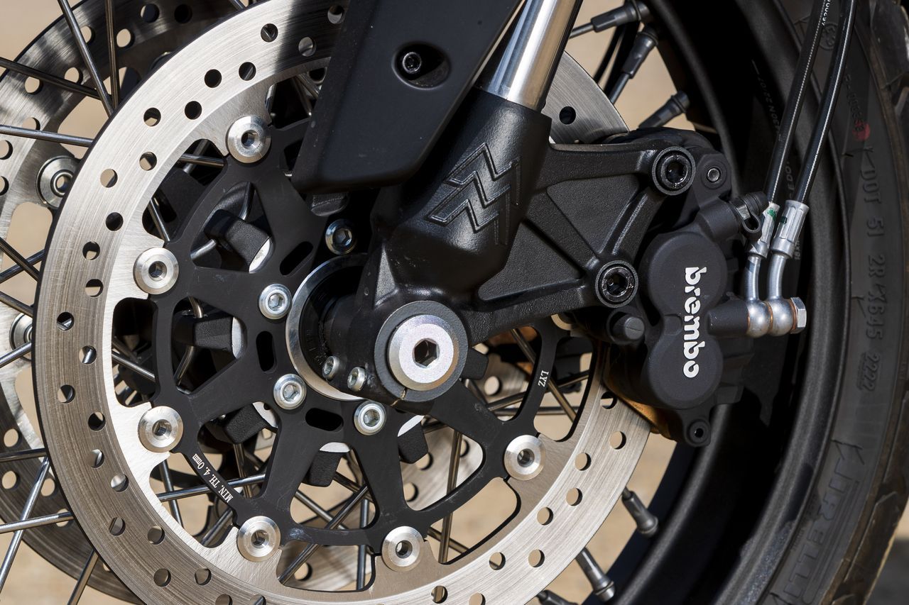 comparativa scrambler 500 2023 94