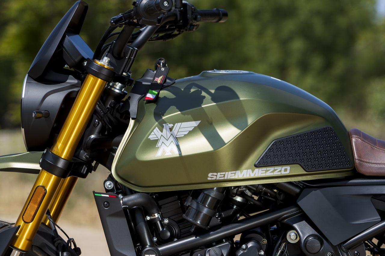 comparativa scrambler 500 2023 96
