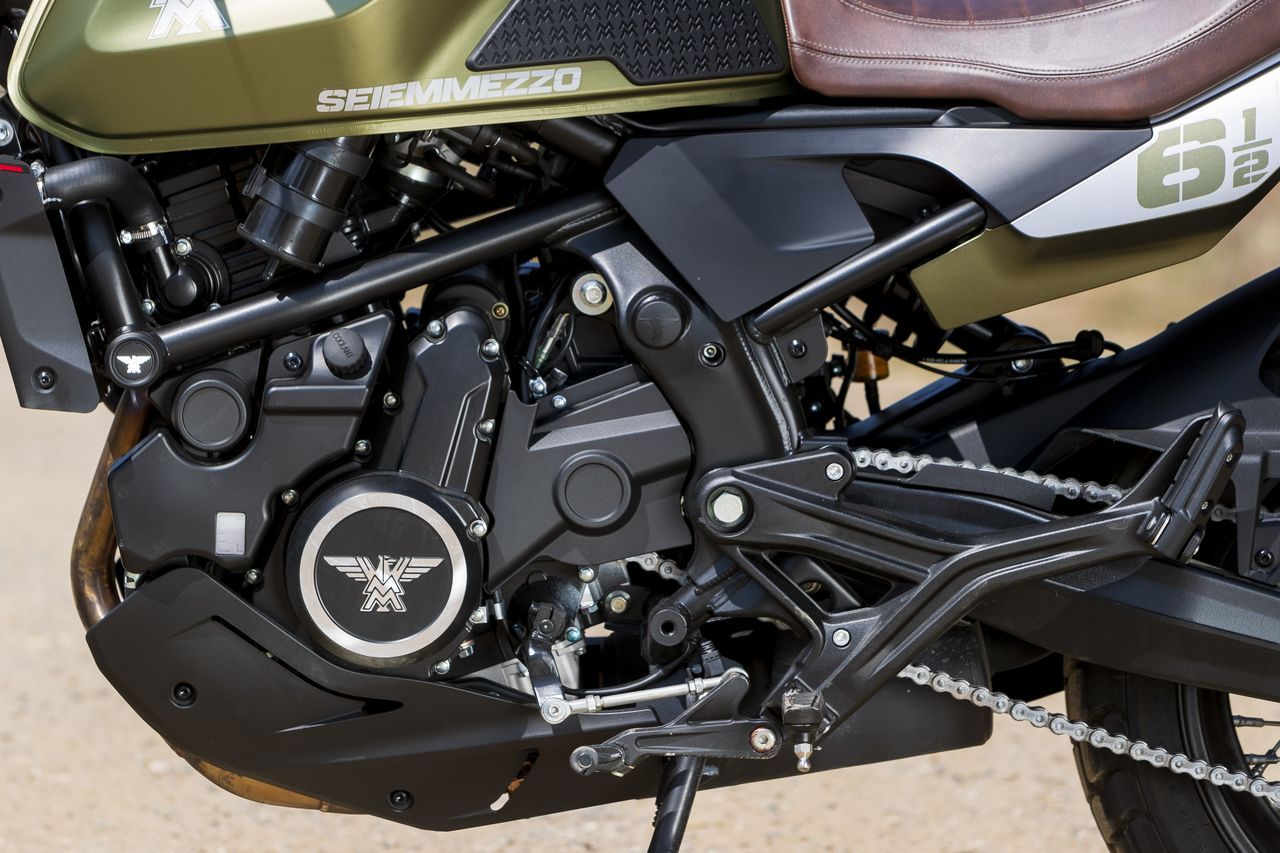comparativa scrambler 500 2023 97