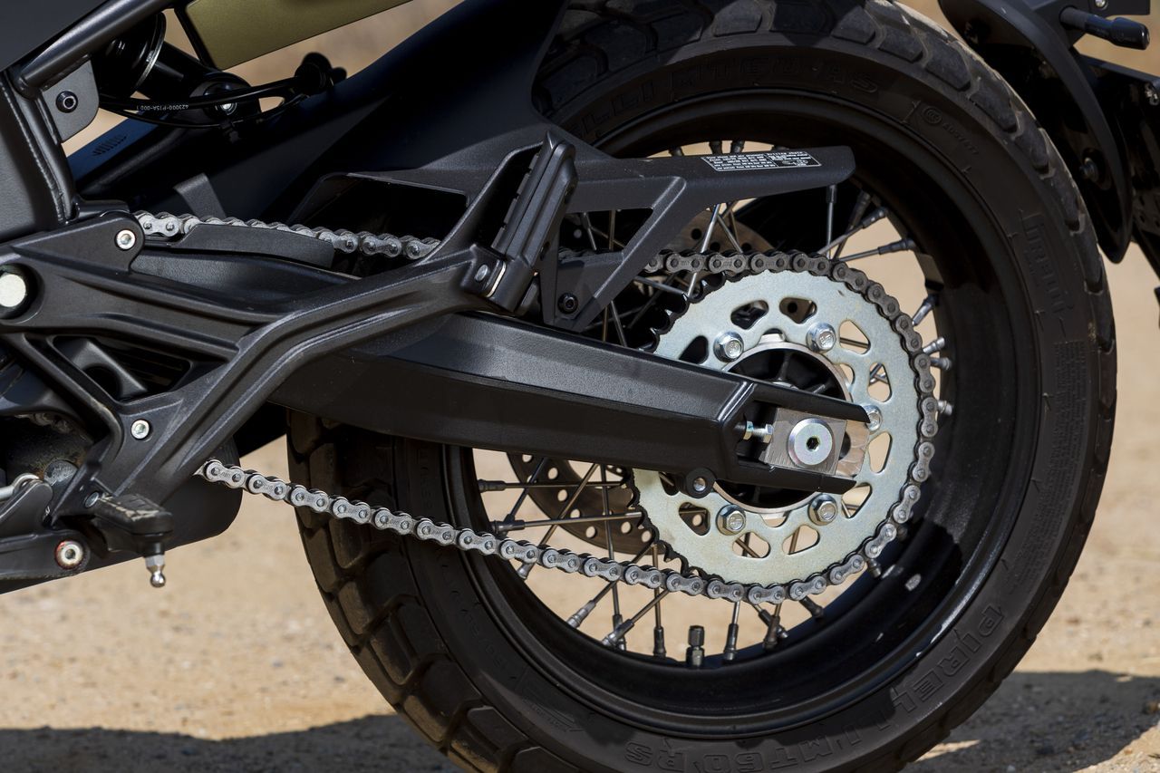 comparativa scrambler 500 2023 99