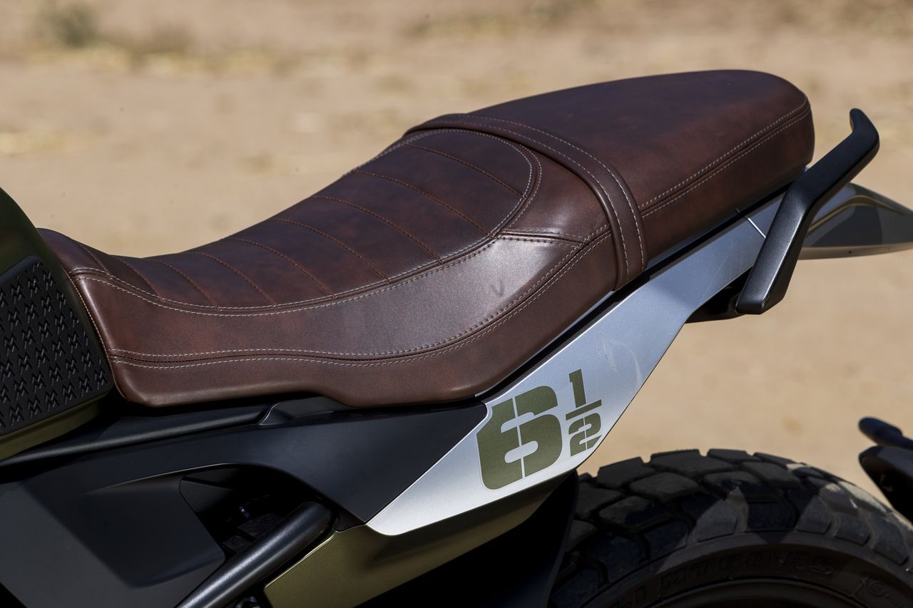 comparativa scrambler 500 2023 100