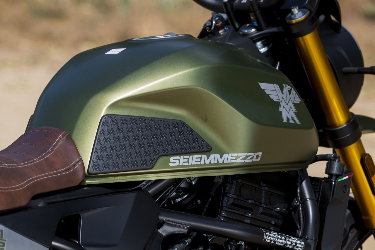 comparativa scrambler 500 2023 101