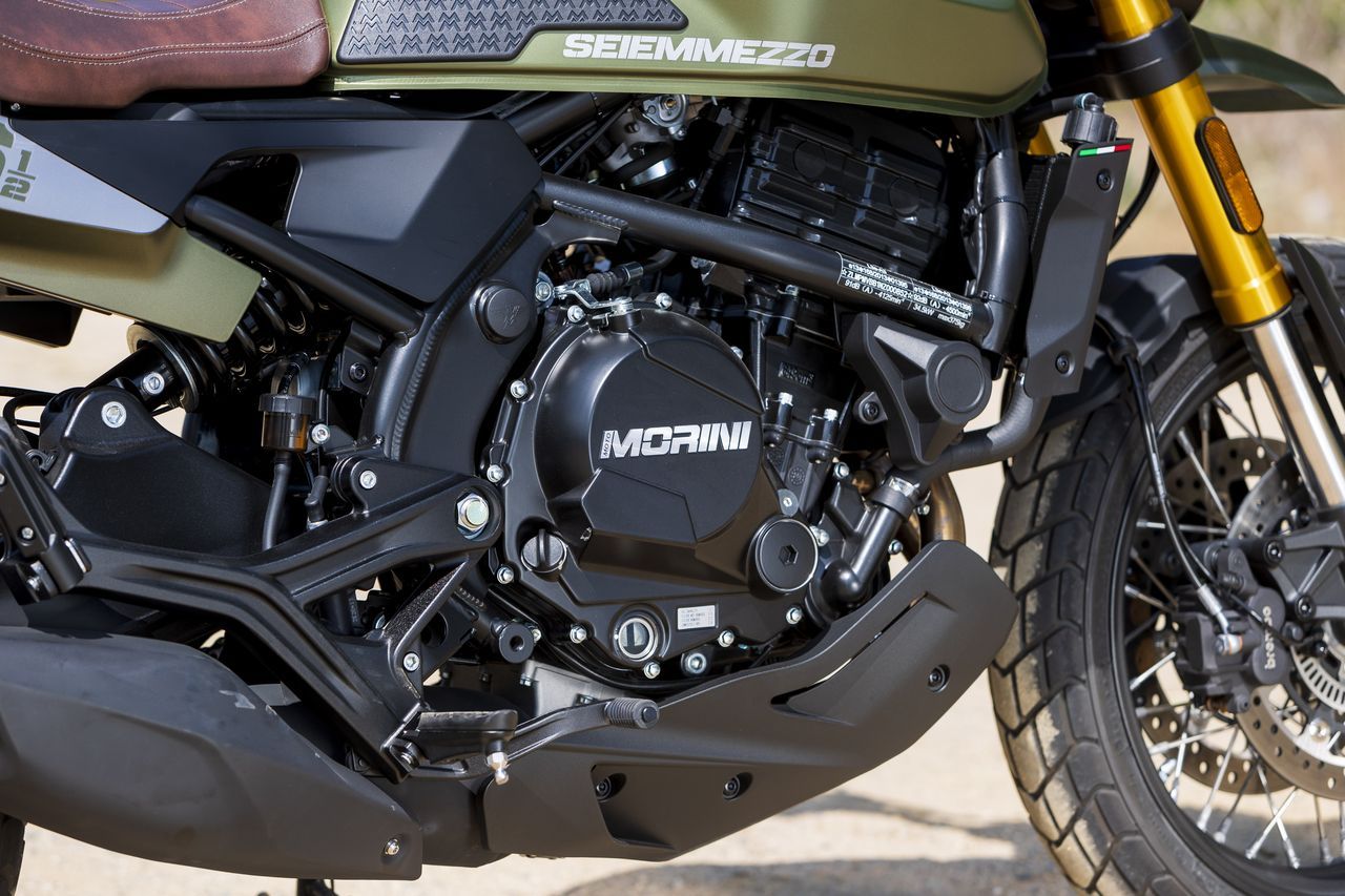 comparativa scrambler 500 2023 103