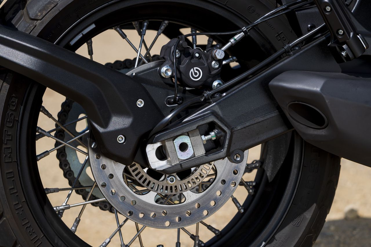 comparativa scrambler 500 2023 104