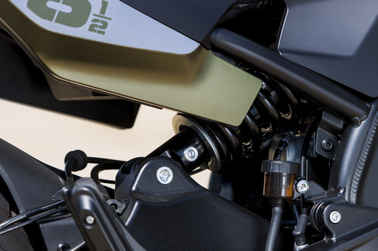comparativa scrambler 500 2023 106