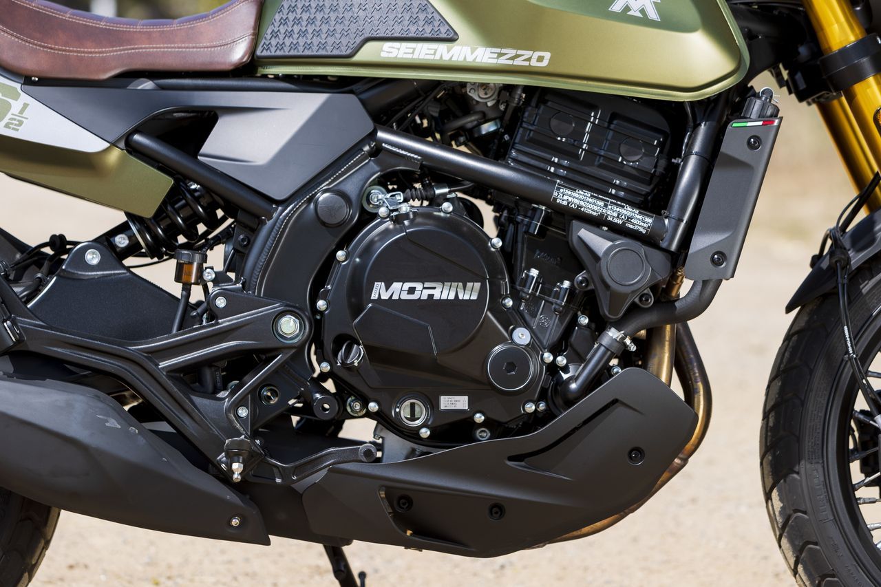 comparativa scrambler 500 2023 108