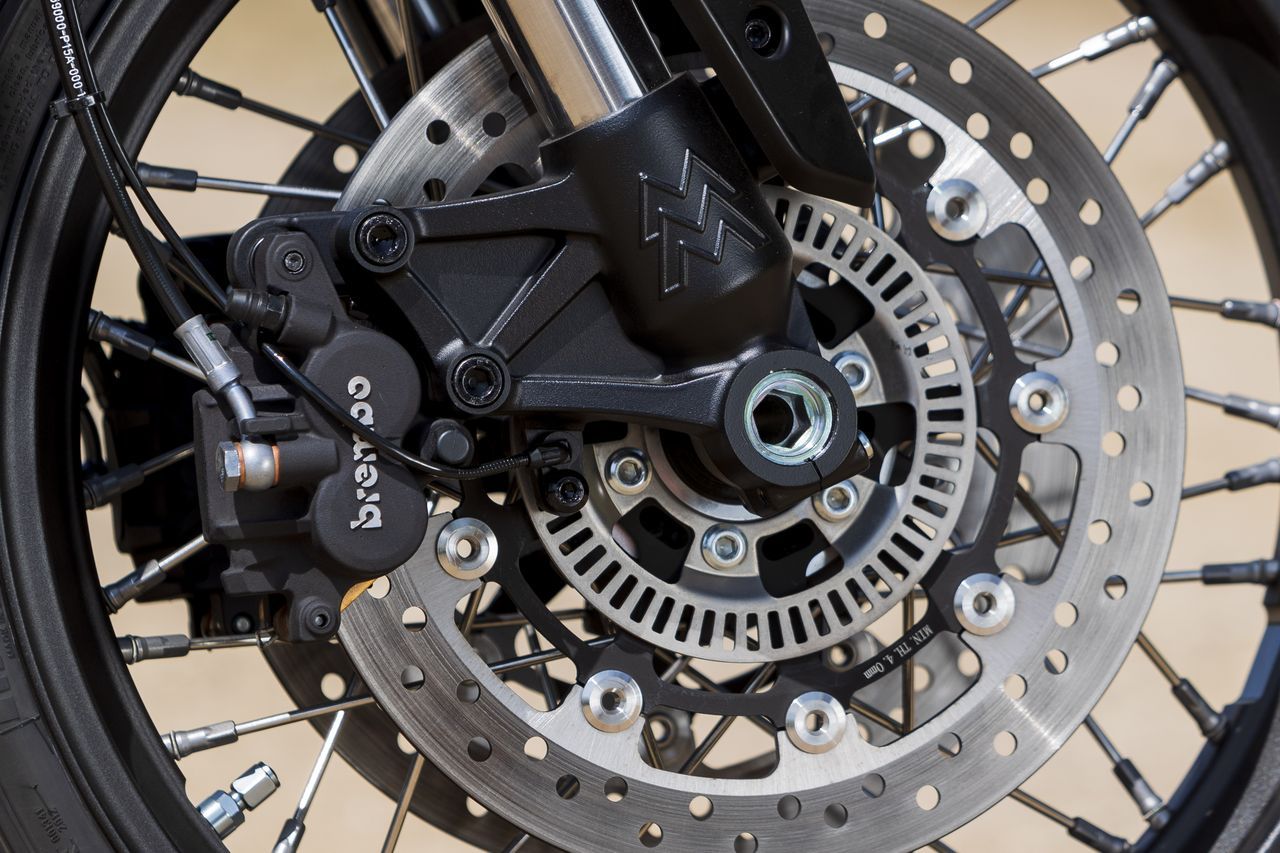 comparativa scrambler 500 2023 109