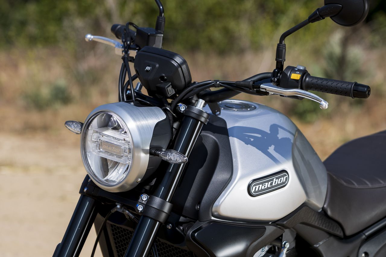 comparativa scrambler 500 2023 111