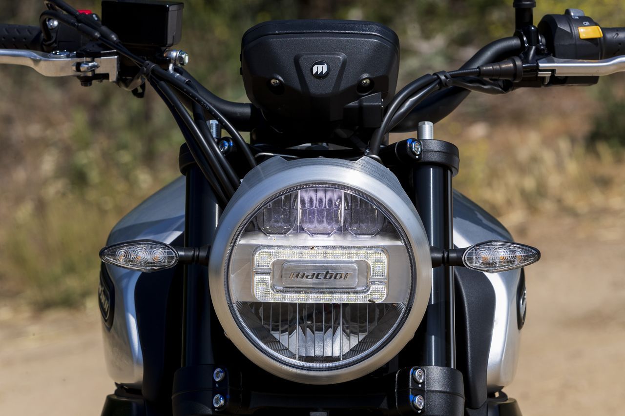 comparativa scrambler 500 2023 112