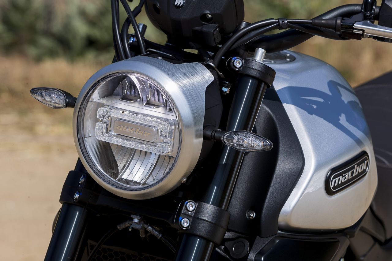 comparativa scrambler 500 2023 113
