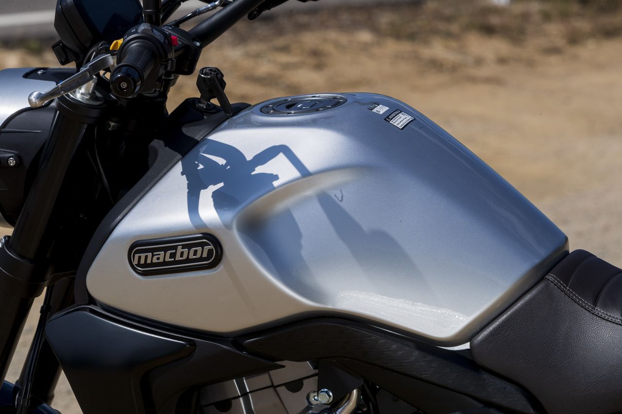comparativa scrambler 500 2023 114
