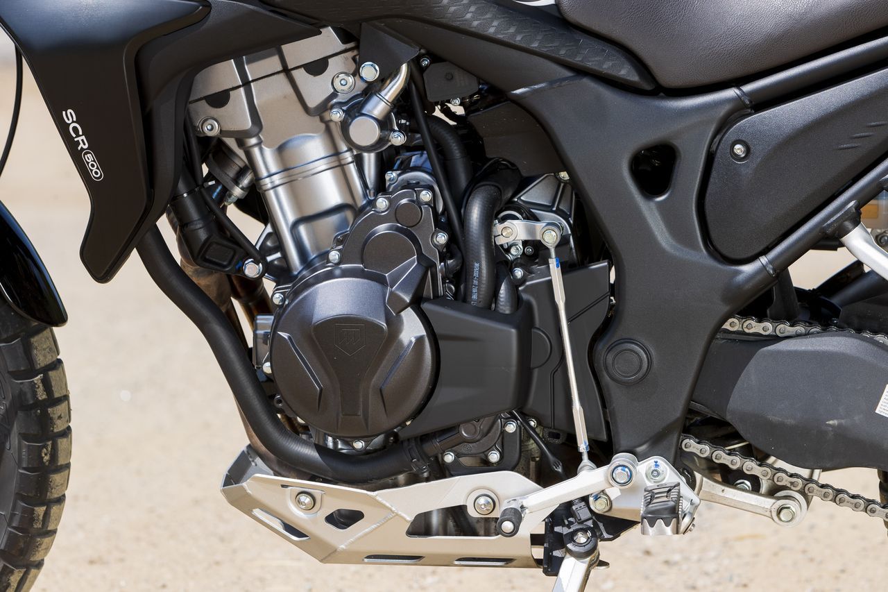 comparativa scrambler 500 2023 115