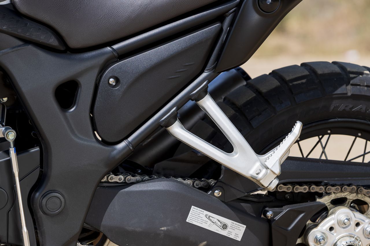 comparativa scrambler 500 2023 116